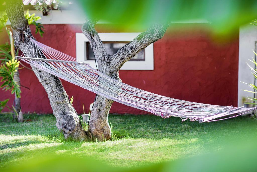Villa Elea Lithakia  Zewnętrze zdjęcie